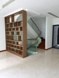 Alana (D28), Terrace #626126701